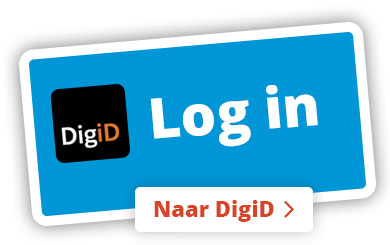 Inloggen en uitloggen bij YouTube